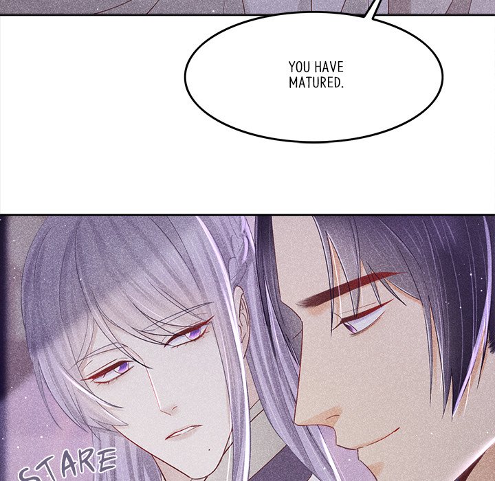 Let Me Be Your Flower - episode 7 - 48