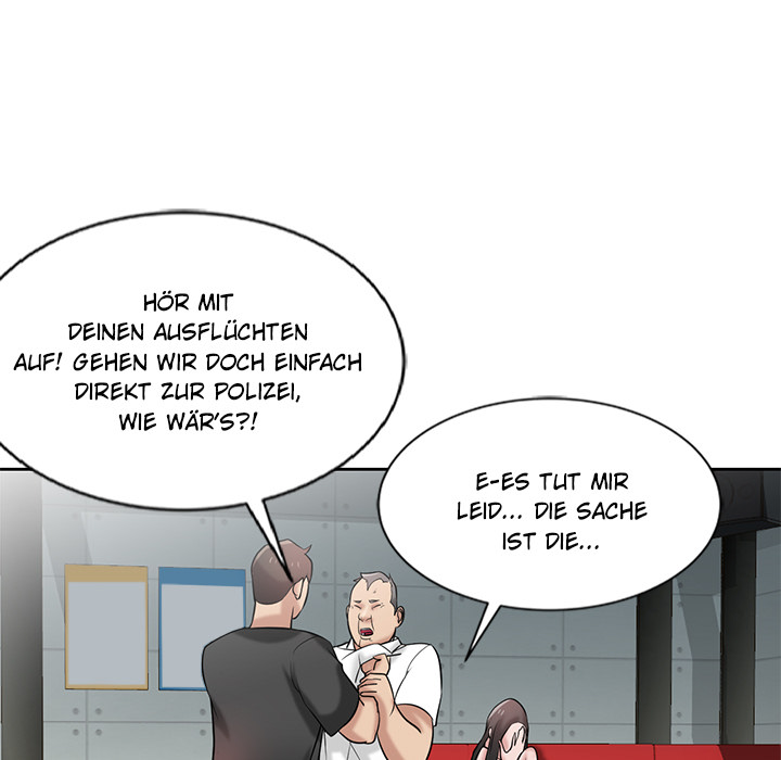 Verliebt in meine Schwägerin - episode 20 - 96