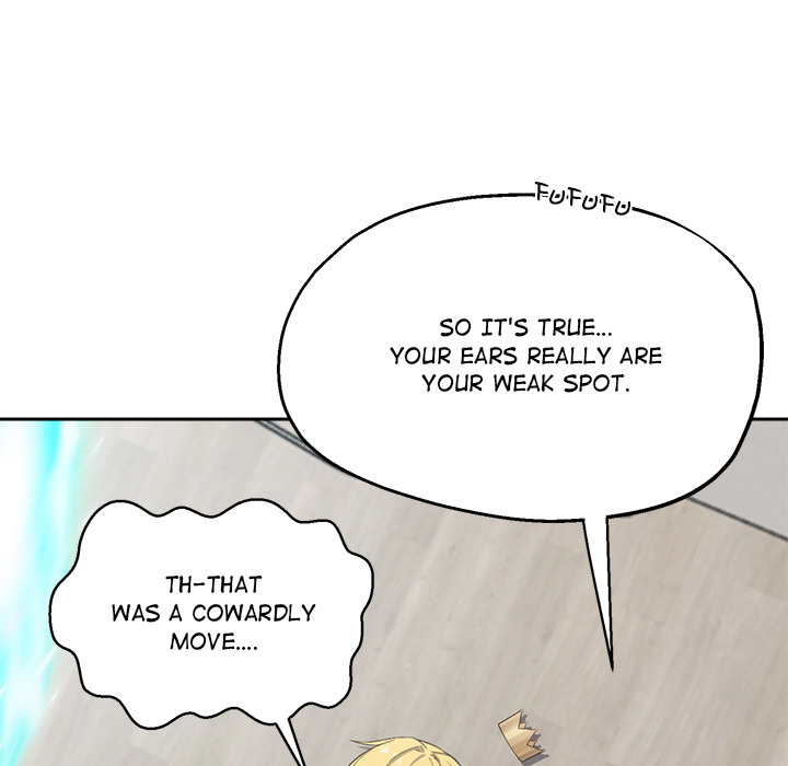 The Seed of Destiny - episode 1 - 134