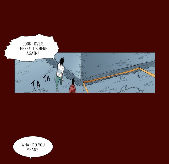 Monsoon Rain - episode 14 - 37