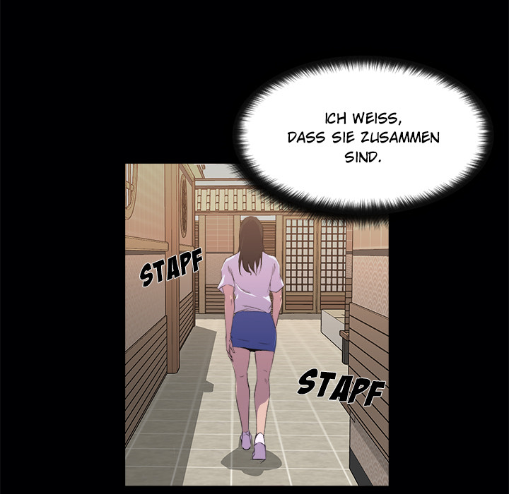 Das Erbe - episode 19 - 76