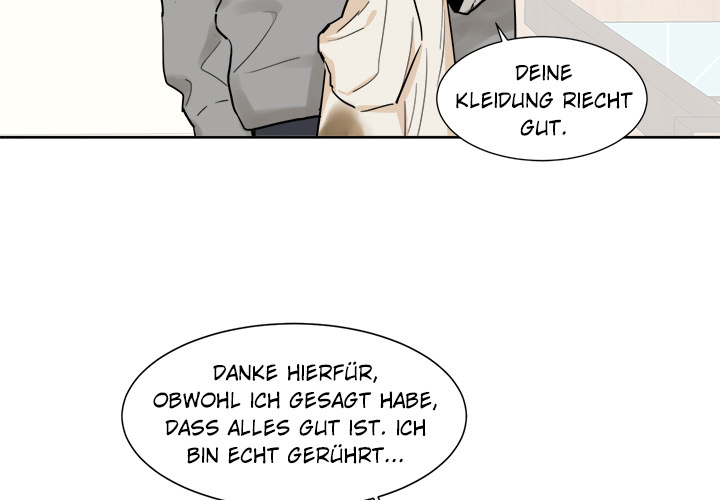 Glück im Unglück - episode 15 - 3