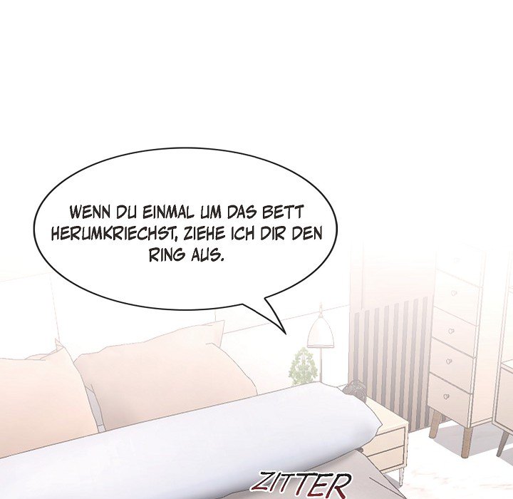 Die geheime Liebe des Omega K - episode 53 - 140