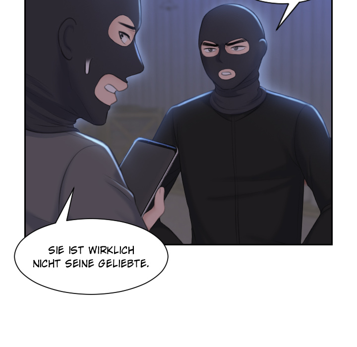 Die goldene Zunge - episode 19 - 24
