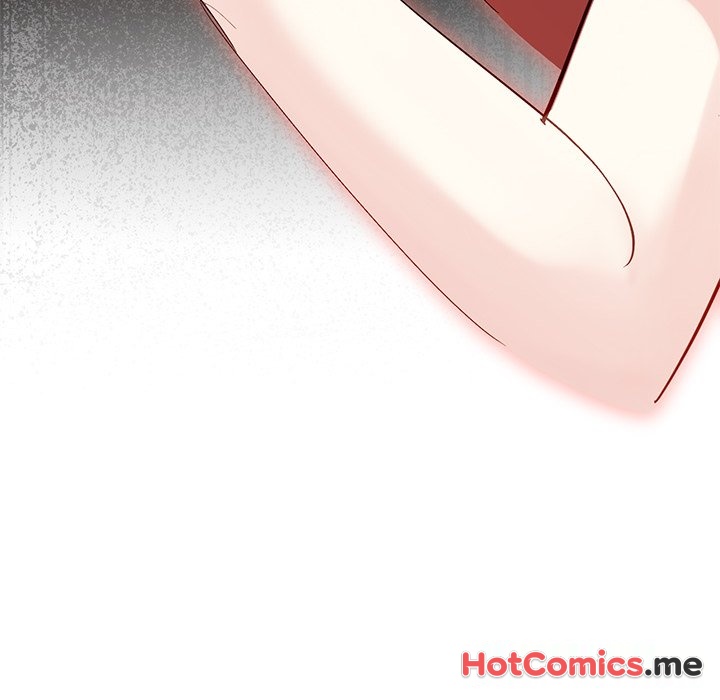 A Young Case of Hearts - episode 29 - 83