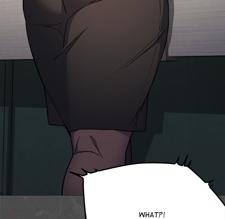 Someone Stop Her! - episode 40 - 105