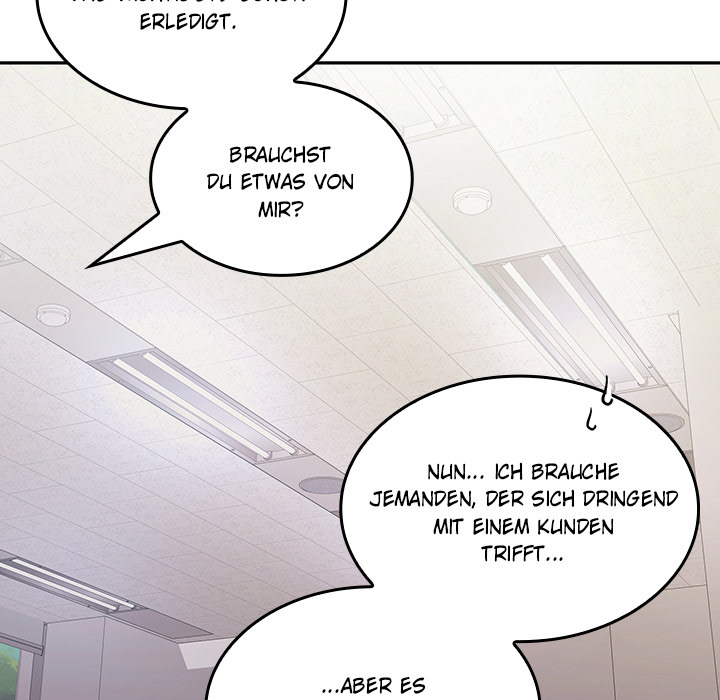 Nicht im Büro - episode 19 - 149