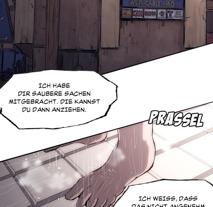 Krieg der Götter - episode 27 - 57