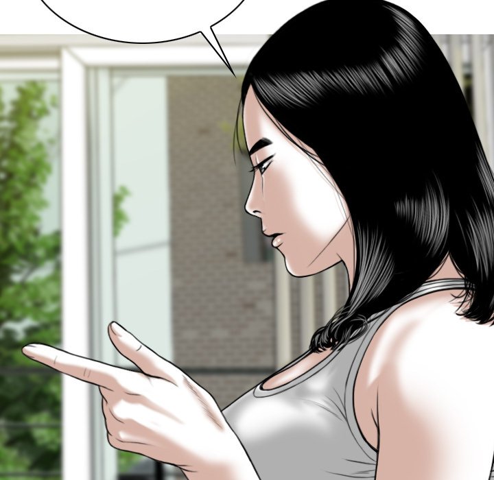 CREAMPIE - episode 41 - 103
