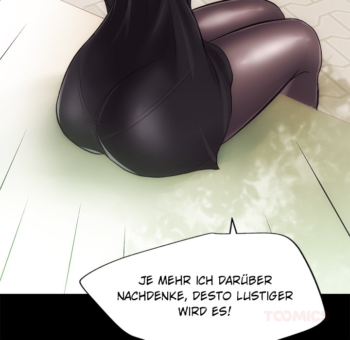 JJ Immobilien - episode 11 - 107