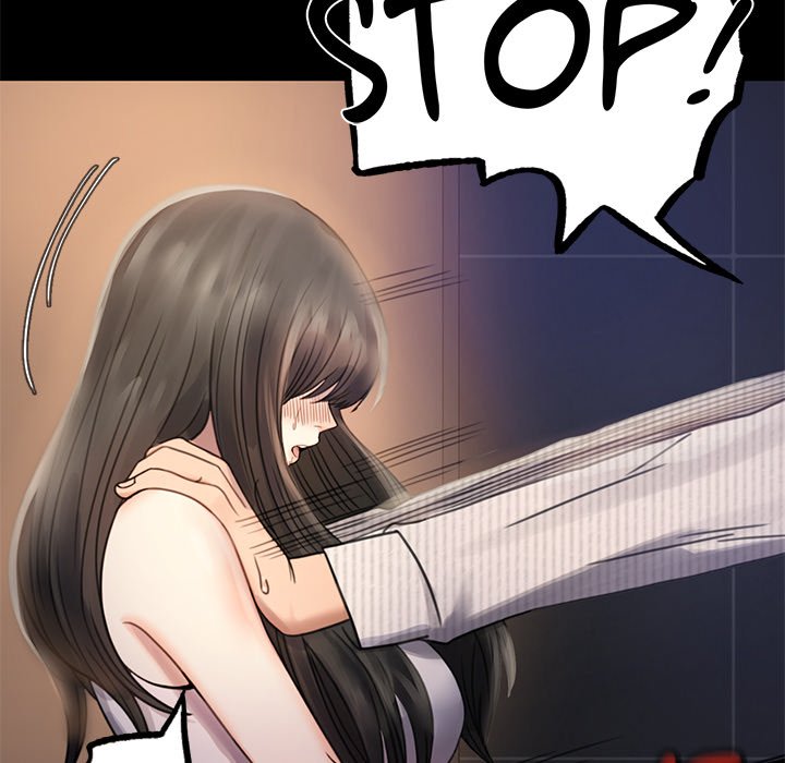 Infidelity 101 - episode 2 - 74