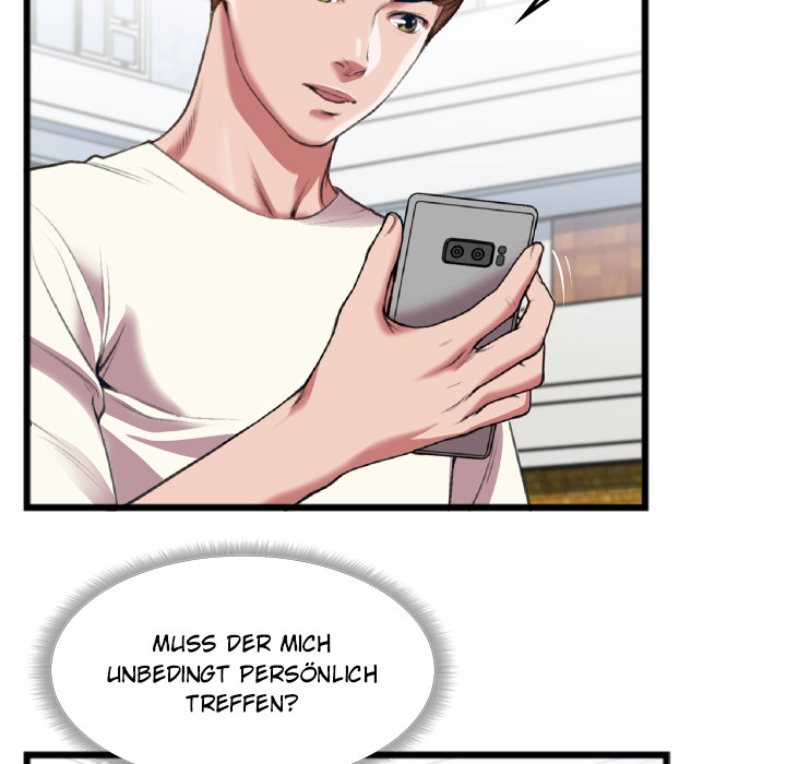 Du und Ich - episode 22 - 52