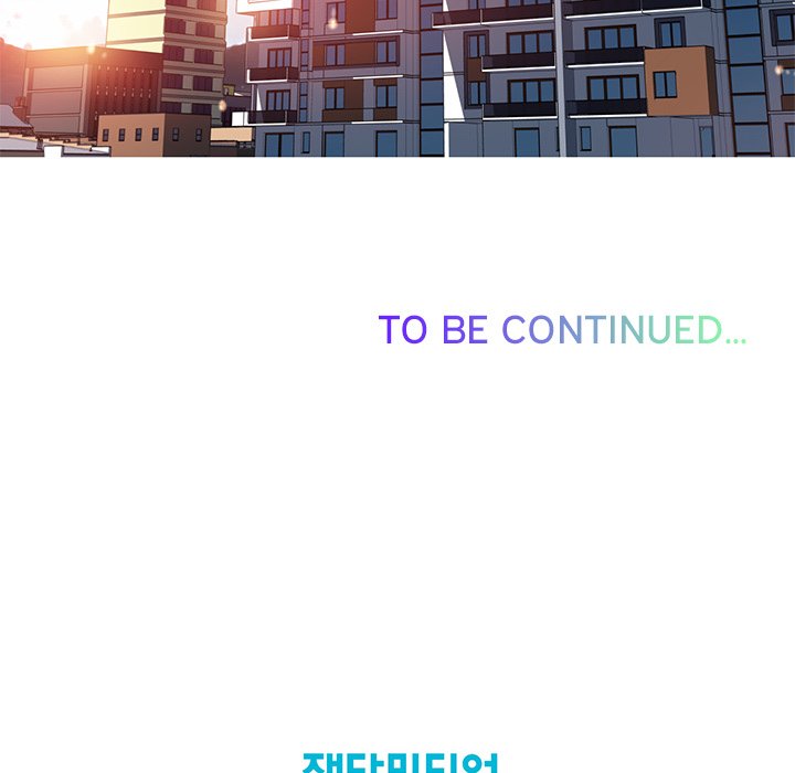 My Girlfriend is a Star - episode 3 - 58