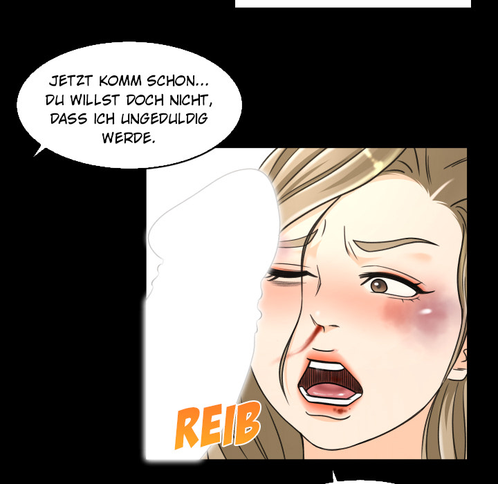 Der Vertrag - episode 23 - 13