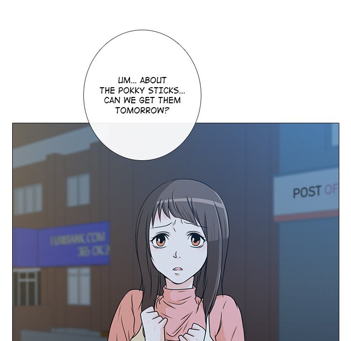 Remember Me - episode 4 - 57