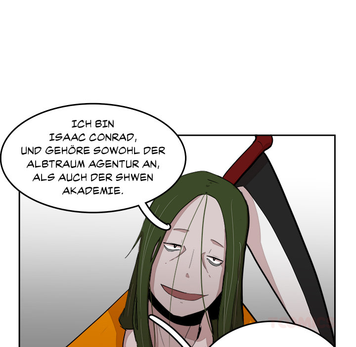 Justitia - episode 14 - 51