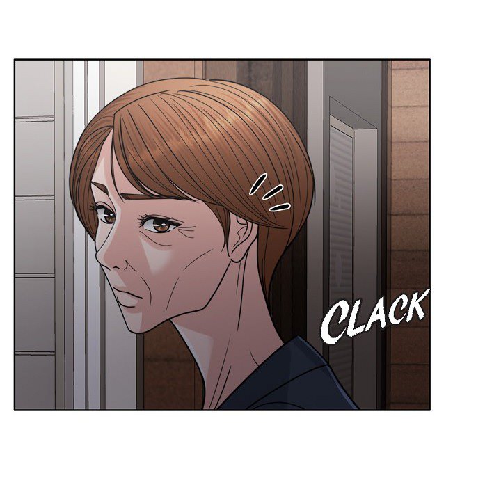 Wife for 1000 Days - episode 100 - 94