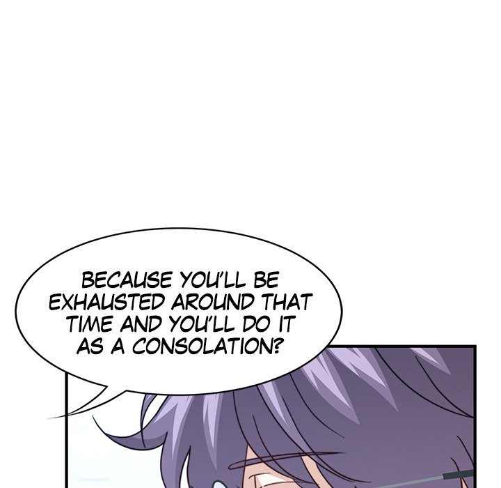 Recessive Omega K's Secret [Season 2] - episode 19 - 81