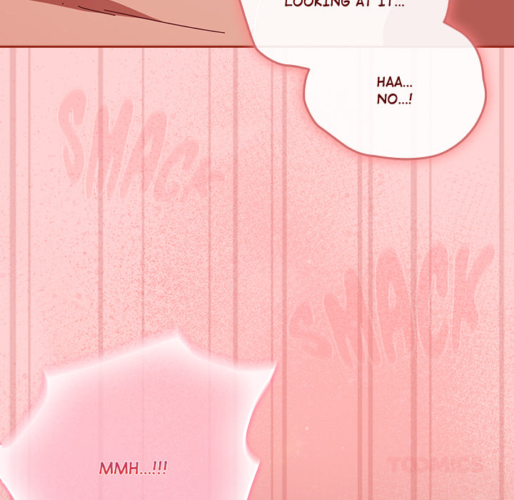But I Love You - episode 50 - 49