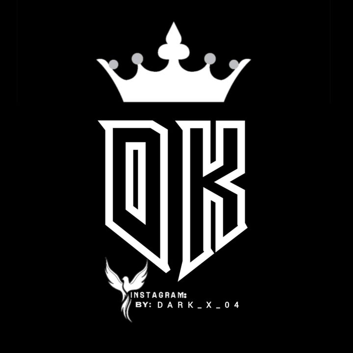 ⚜️ 𝐃 𝐀 𝐑 𝐊 ⚜️ - original sound