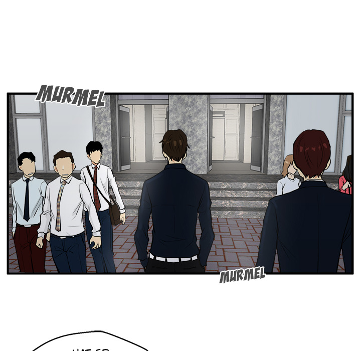 Los geht´s Mr. Kang! - episode 41 - 25