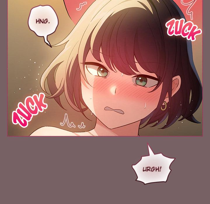 Überleben in einem Comic - episode 11 - 59