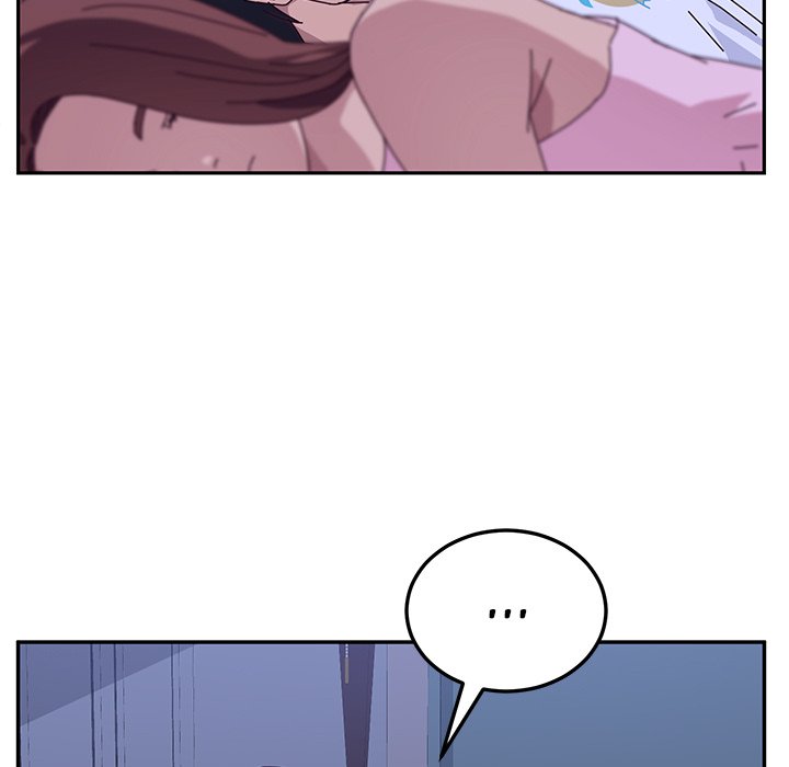 Twice the Love - episode 8 - 163