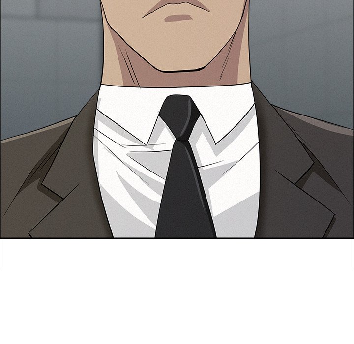 Her Bodyguard - episode 22 - 174