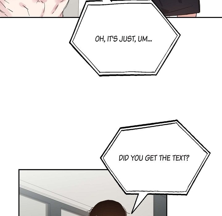 The Odds of This Love - episode 18 - 35