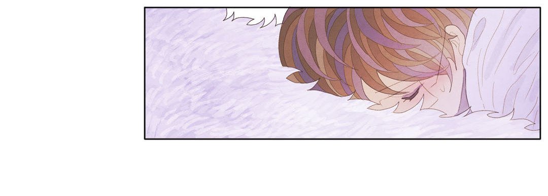 Magic Soup - episode 21 - 91
