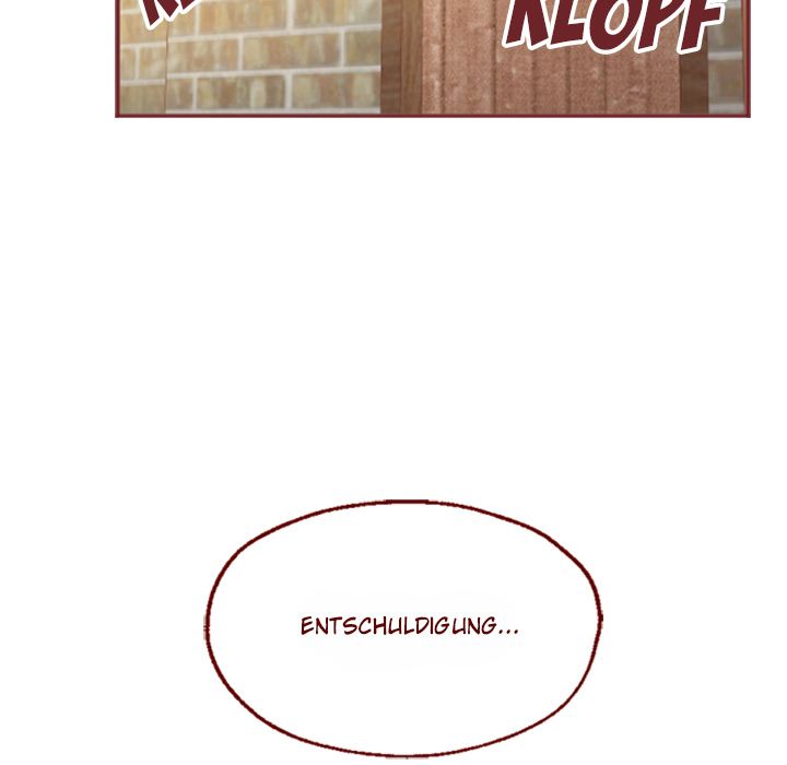 Kopfloser Prinz - episode 1 - 94