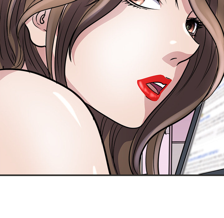 Immoral Family - episode 11 - 127