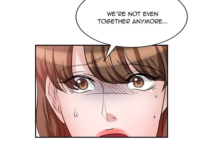 My Worst Lover - episode Prologue - 3