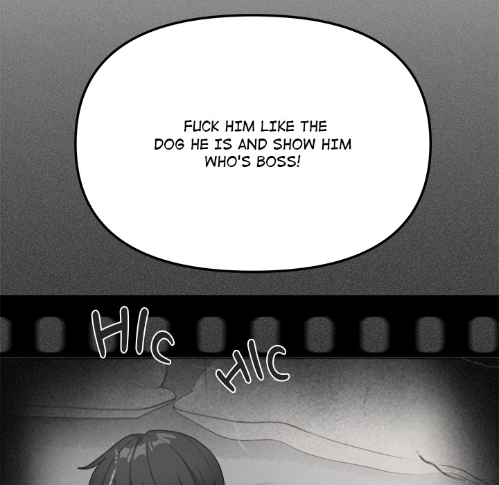 Someone Stop Her! - episode 63 - 164