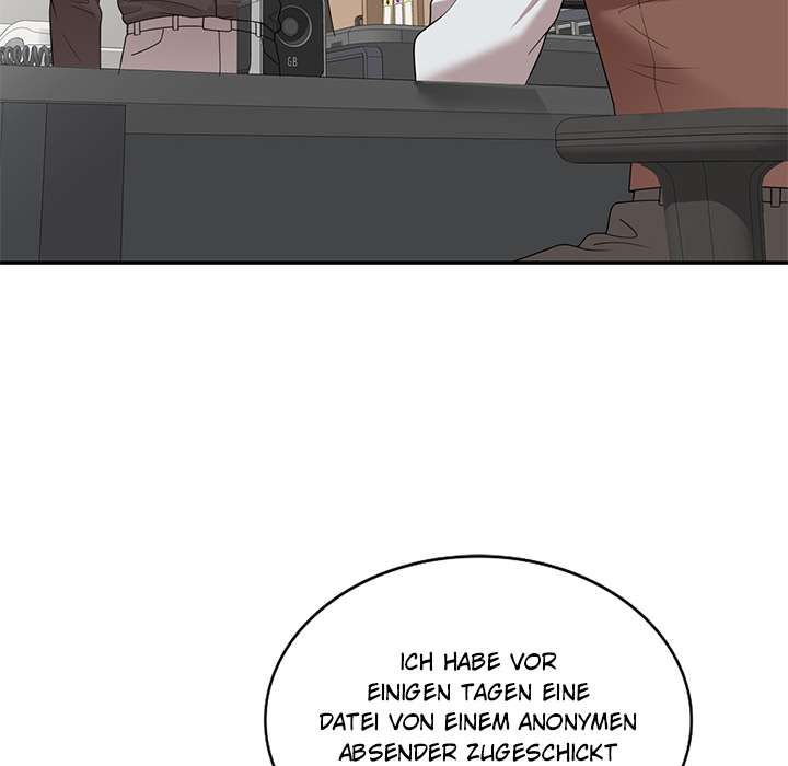 Privatunterricht - episode 27 - 104