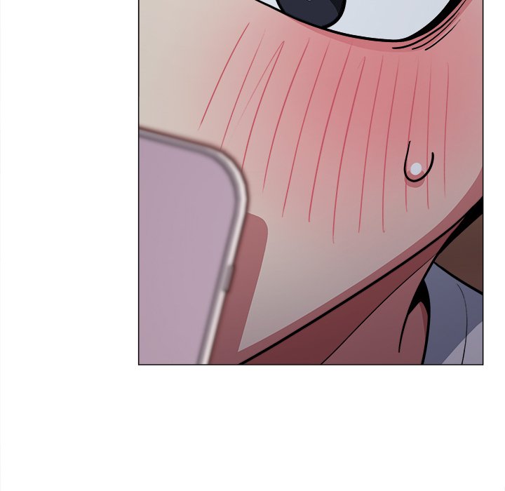 Someone Stop Her! - episode 24 - 71