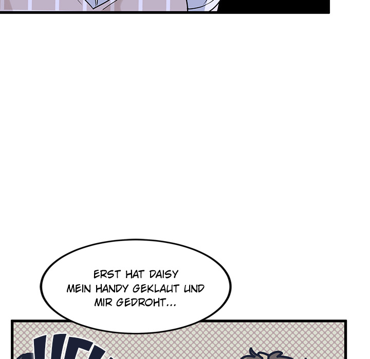 Auf den ersten Schnips - episode 69 - 18