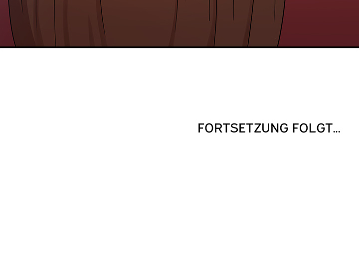 Zuckerbrot und Peitsche - episode 2 - 114