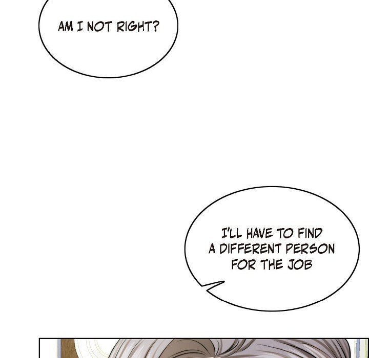 Wife for 1000 Days - episode 39 - 123
