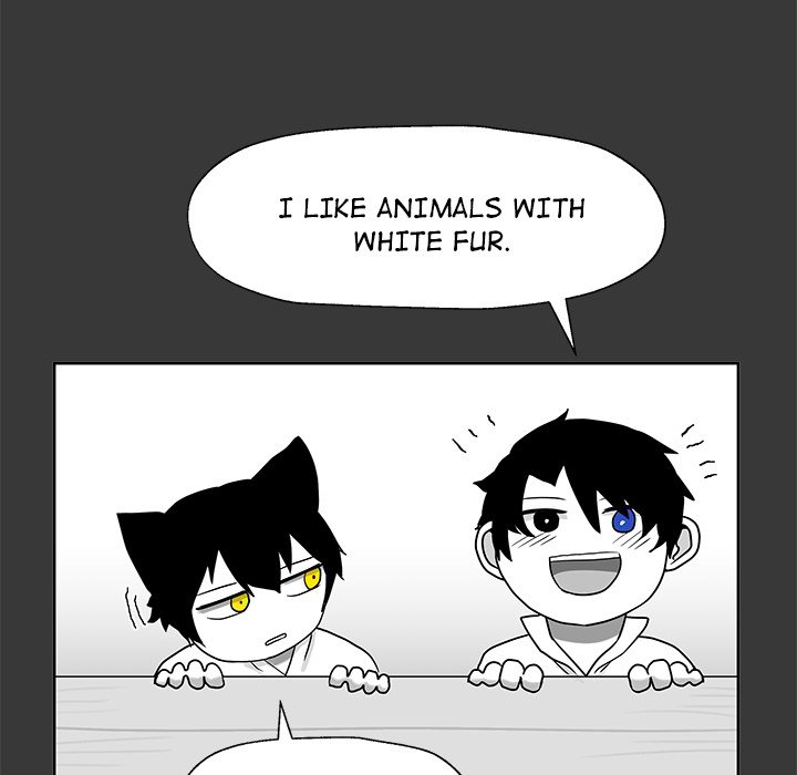 Nine Fantasy - episode 10 - 83