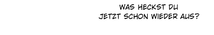 Unter Geschwistern - episode 84 - 29