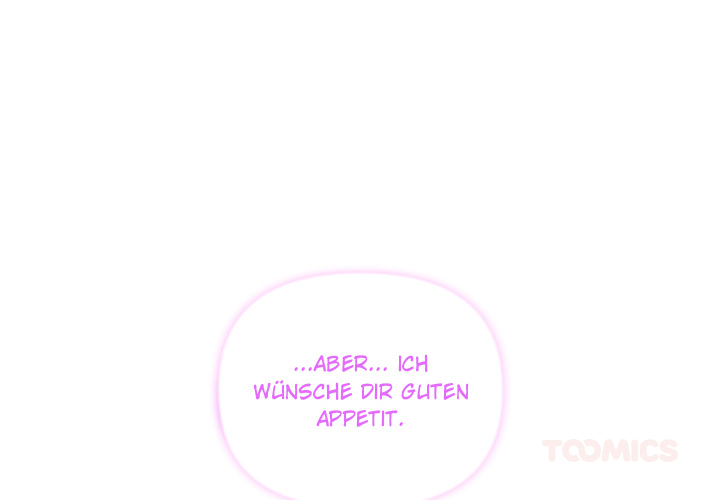 Ein Mann für Alle - episode 9 - 2