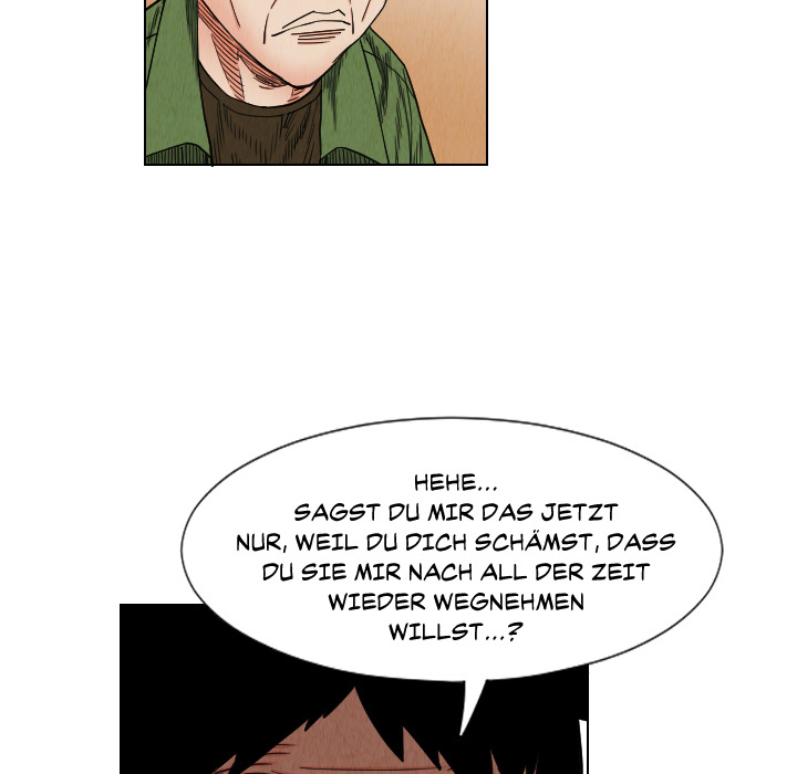 Holzköpfe auf dem Weg nach oben - episode 39 - 22