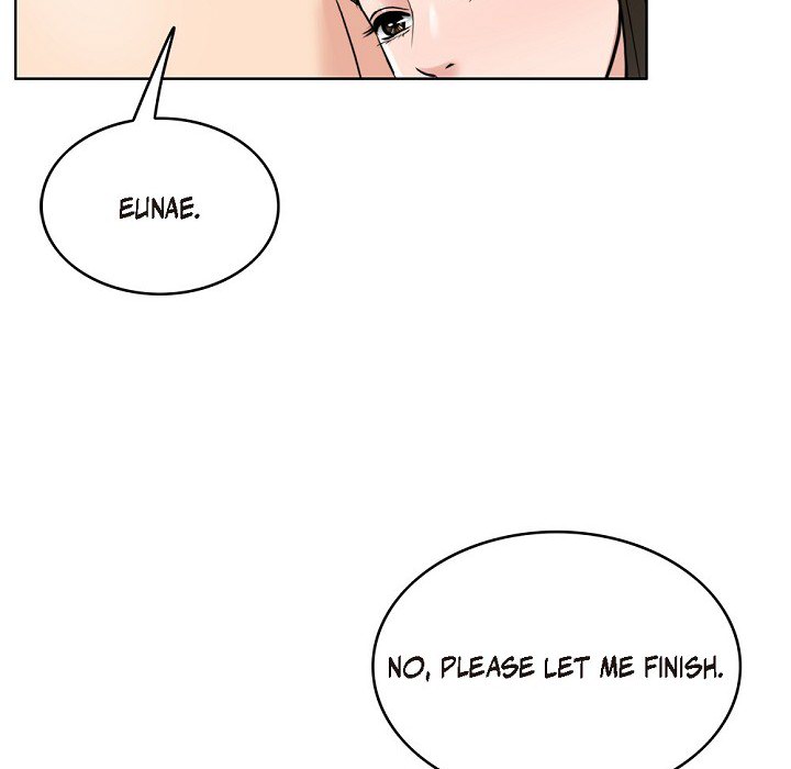 Wife for 1000 Days - episode 86 - 7