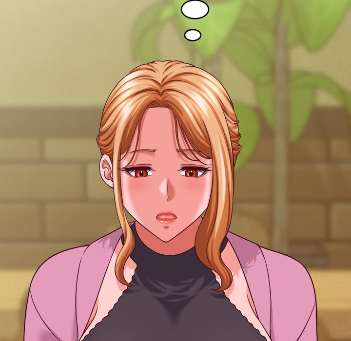 Right Under His Roof - episode 8 - 64