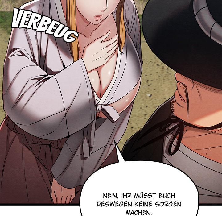 Meister in Intimität - episode 16 - 34