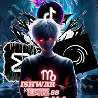 ishwar_editz88