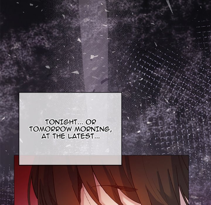 Young Lady's Knight - episode 9 - 139