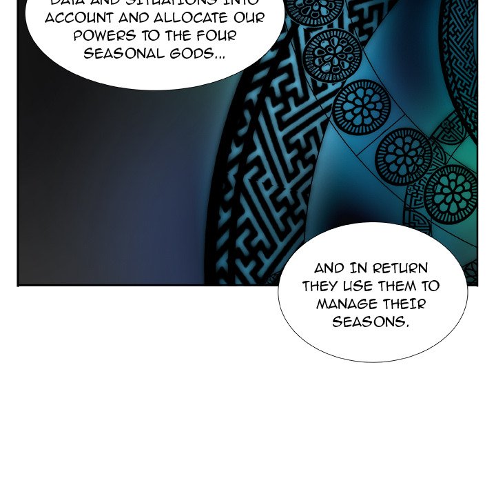 The Tiger, The Sun and The Moon - episode 4 - 15
