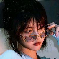 TikTok Account Photo